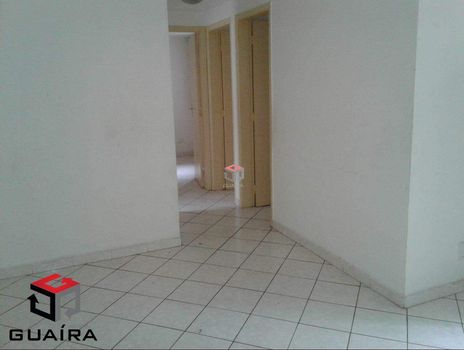 Foto 6 do(a) Apartamento de 3 quartos à venda em Demarchi, São Bernardo do Campo