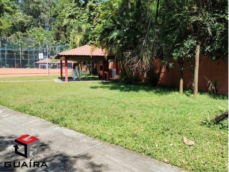Foto 24 do(a) Apartamento de 3 quartos à venda em Demarchi, São Bernardo do Campo