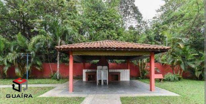 Foto 23 do(a) Apartamento de 3 quartos à venda em Demarchi, São Bernardo do Campo
