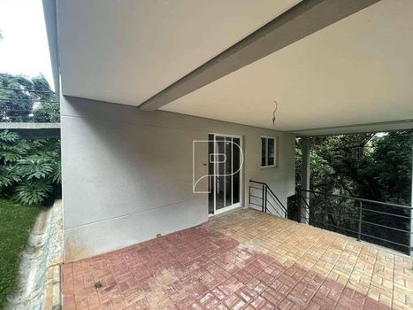 Foto 43 do(a) Casa em Condomínio de 4 quartos à venda em Chácara dos Lagos, Carapicuíba