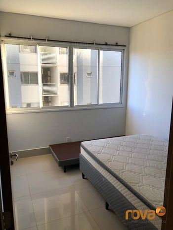Foto 17 do(a) Apartamento de 2 quartos à venda em Jardim Atlântico, Goiânia