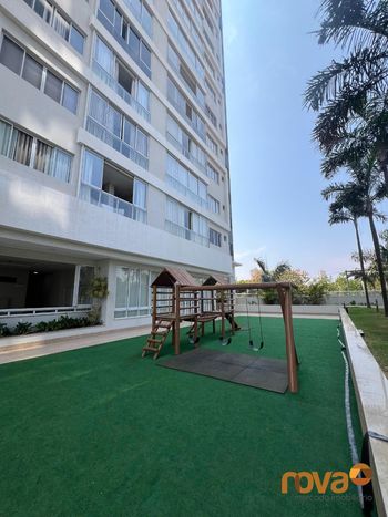 Foto 30 do(a) Apartamento de 2 quartos à venda em Jardim Atlântico, Goiânia