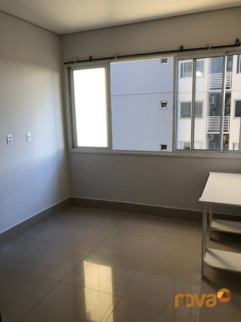 Foto 15 do(a) Apartamento de 2 quartos à venda em Jardim Atlântico, Goiânia