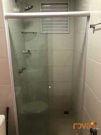 Foto 16 do(a) Apartamento de 2 quartos à venda em Jardim Atlântico, Goiânia