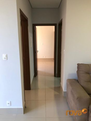 Foto 9 do(a) Apartamento de 2 quartos à venda em Jardim Atlântico, Goiânia
