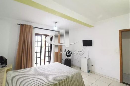 Foto 10 do(a) Casa em Condomínio de 3 quartos à venda em Prosperidade, São Caetano do Sul