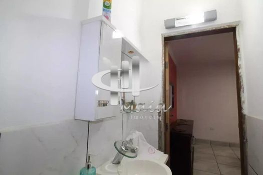 Foto 22 do(a) Casa em Condomínio de 3 quartos à venda em Prosperidade, São Caetano do Sul