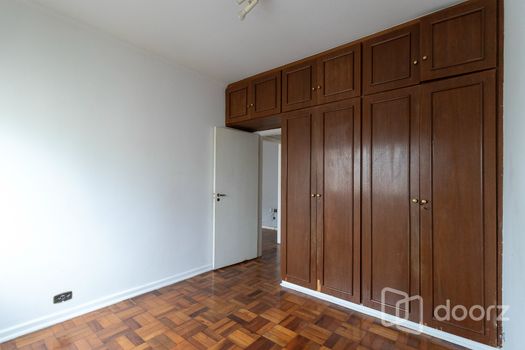 Foto 13 do(a) Apartamento de 2 quartos à venda em Jardim Paulista, São Paulo