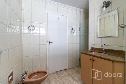 Foto 14 do(a) Apartamento de 2 quartos à venda em Jardim Paulista, São Paulo
