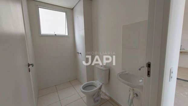 Foto 12 do(a) Apartamento de 3 quartos à venda em Jardim Carlos Gomes, Jundiaí