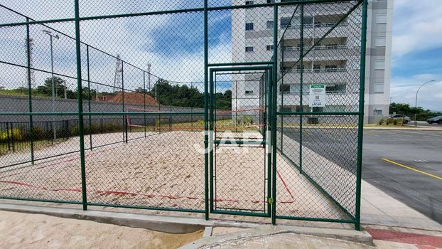 Foto 30 do(a) Apartamento de 3 quartos à venda em Jardim Carlos Gomes, Jundiaí