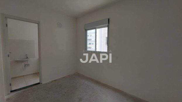 Foto 17 do(a) Apartamento de 3 quartos à venda em Jardim Carlos Gomes, Jundiaí