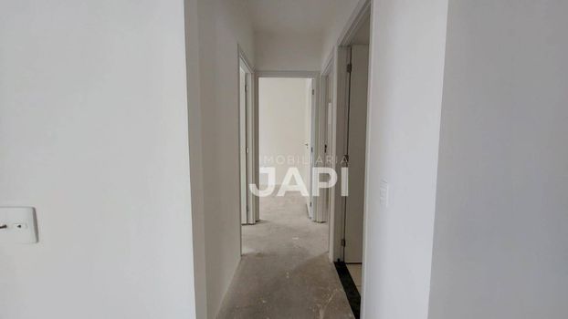 Foto 11 do(a) Apartamento de 3 quartos à venda em Jardim Carlos Gomes, Jundiaí
