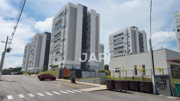 Foto 4 do(a) Apartamento de 3 quartos à venda em Jardim Carlos Gomes, Jundiaí