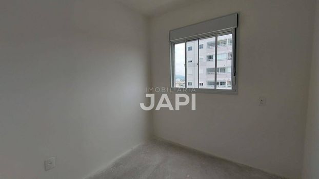 Foto 13 do(a) Apartamento de 3 quartos à venda em Jardim Carlos Gomes, Jundiaí