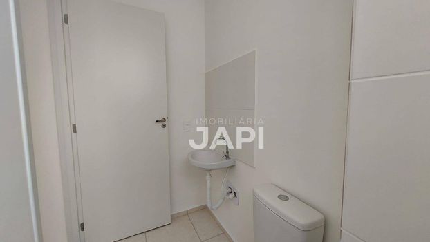 Foto 20 do(a) Apartamento de 3 quartos à venda em Jardim Carlos Gomes, Jundiaí