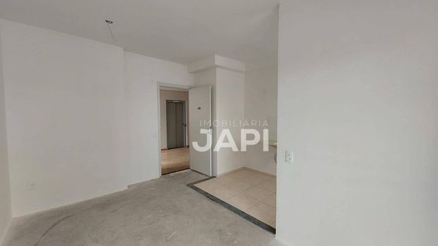 Foto 8 do(a) Apartamento de 3 quartos à venda em Jardim Carlos Gomes, Jundiaí