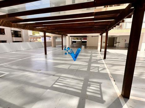 Foto 20 do(a) Apartamento de 3 quartos para alugar em Vila Luis Antônio, Guarujá