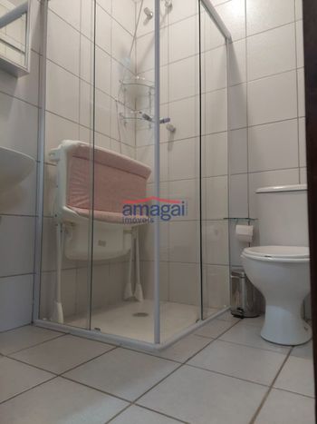 Foto 15 do(a) Casa em Condomínio de 3 quartos à venda em Parque Califórnia, Jacareí