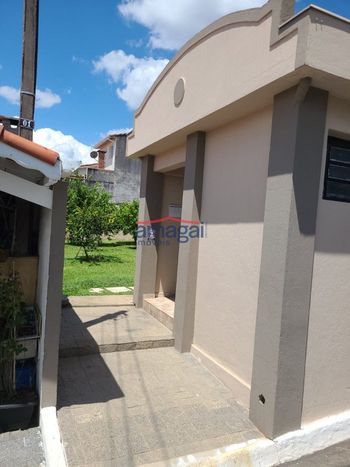 Foto 24 do(a) Casa em Condomínio de 3 quartos à venda em Parque Califórnia, Jacareí