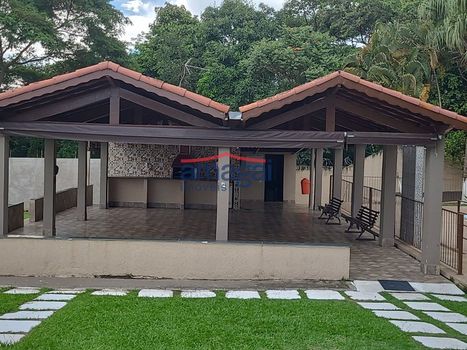 Foto 26 do(a) Casa em Condomínio de 3 quartos à venda em Parque Califórnia, Jacareí