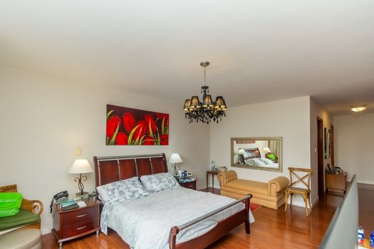 Foto 40 do(a) Apartamento de 4 quartos à venda em Higienópolis, São Paulo