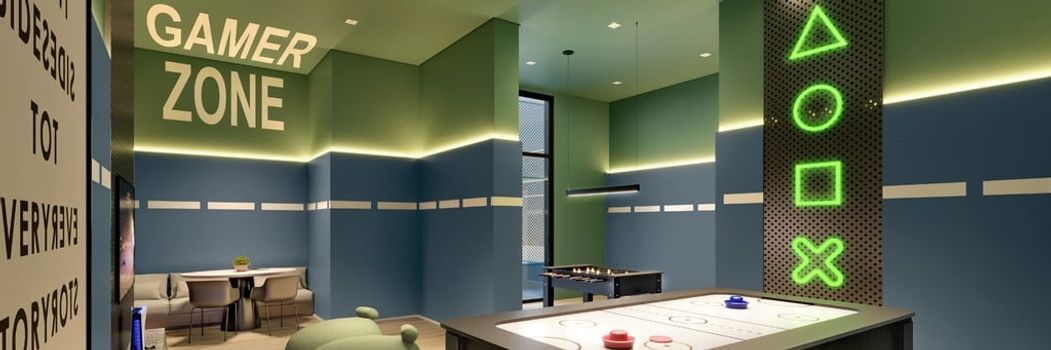 Foto 7 do(a) Apartamento de 3 quartos à venda em Aclimação, São Paulo