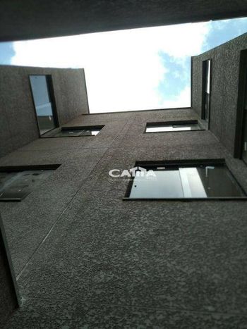 Foto 29 do(a) Apartamento de 2 quartos à venda em Itaquera, São Paulo