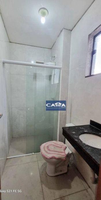 Foto 7 do(a) Apartamento de 2 quartos à venda em Itaquera, São Paulo