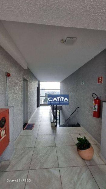 Foto 16 do(a) Apartamento de 2 quartos à venda em Itaquera, São Paulo