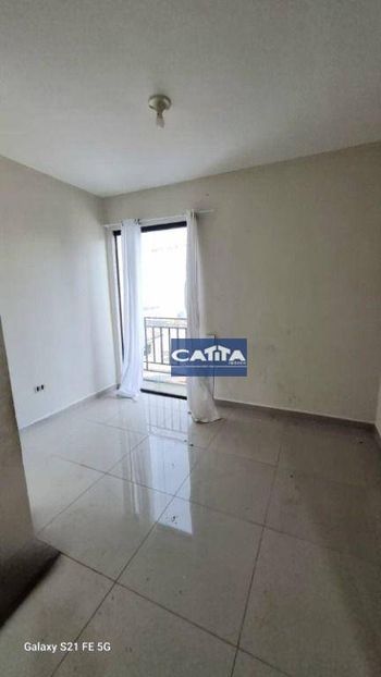 Foto 10 do(a) Apartamento de 2 quartos à venda em Itaquera, São Paulo