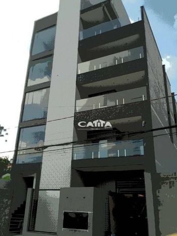 Foto 31 do(a) Apartamento de 2 quartos à venda em Itaquera, São Paulo
