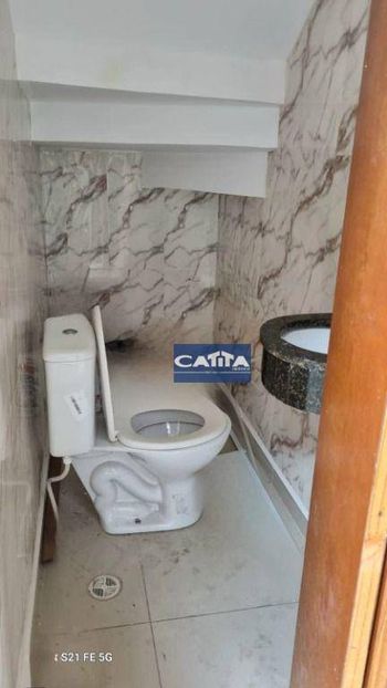 Foto 6 do(a) Apartamento de 2 quartos à venda em Itaquera, São Paulo