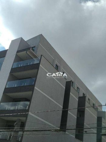 Foto 26 do(a) Apartamento de 2 quartos à venda em Itaquera, São Paulo