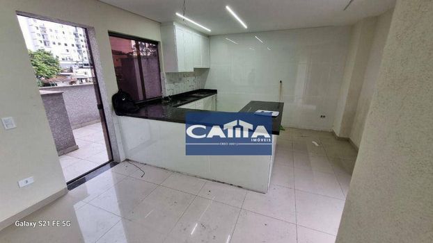 Foto 5 do(a) Apartamento de 2 quartos à venda em Itaquera, São Paulo
