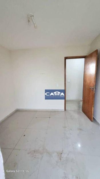 Foto 8 do(a) Apartamento de 2 quartos à venda em Itaquera, São Paulo