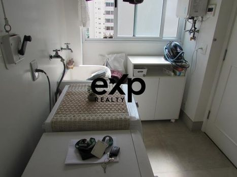 Foto 13 do(a) Apartamento de 4 quartos à venda em Paraíso, São Paulo