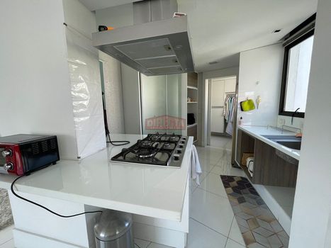 Foto 9 do(a) Apartamento de 3 quartos à venda em Jardim da Glória, São Paulo