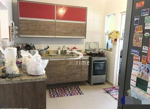 Foto 14 do(a) Casa em Condomínio de 3 quartos à venda em Piratininga, Niterói