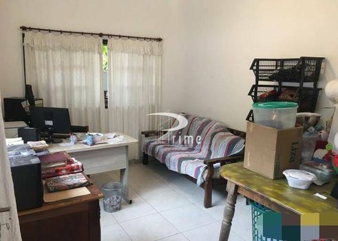 Foto 19 do(a) Casa em Condomínio de 3 quartos à venda em Piratininga, Niterói