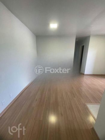 Foto 28 do(a) Apartamento de 2 quartos à venda em Rondônia, Novo Hamburgo