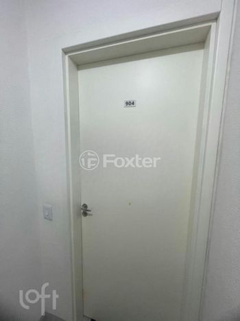 Foto 3 do(a) Apartamento de 2 quartos à venda em Rondônia, Novo Hamburgo