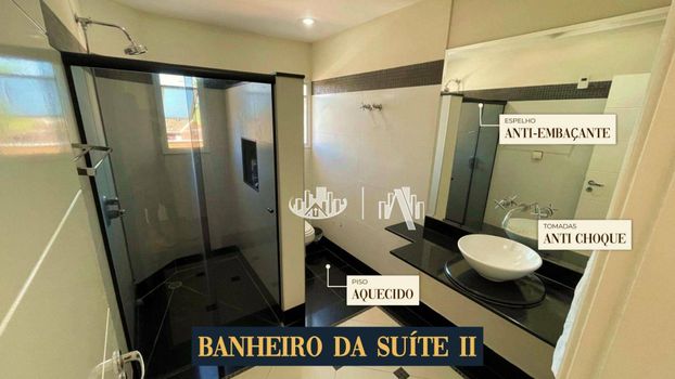 Foto 34 do(a) Casa de 5 quartos à venda em Jardim São Jorge, Londrina