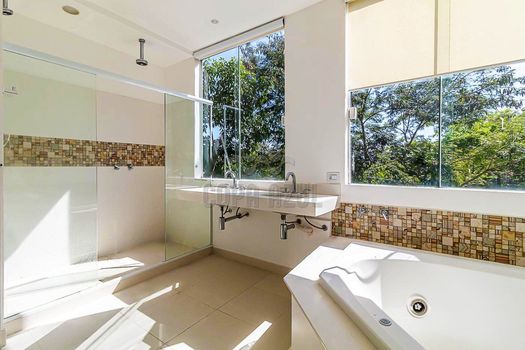 Foto 31 do(a) Casa em Condomínio de 4 quartos à venda em Vila Progresso, Niterói