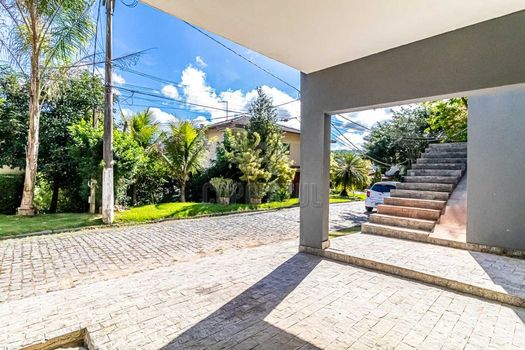 Foto 6 do(a) Casa em Condomínio de 4 quartos à venda em Vila Progresso, Niterói