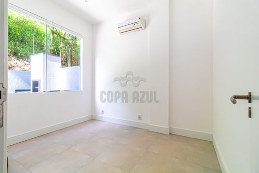 Foto 20 do(a) Casa em Condomínio de 4 quartos à venda em Vila Progresso, Niterói