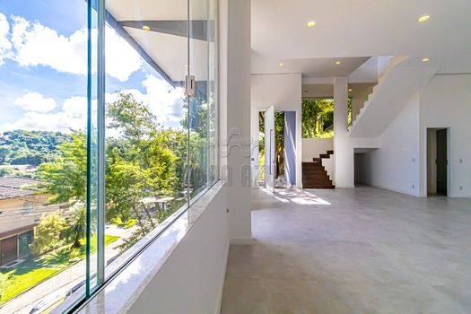 Foto 7 do(a) Casa em Condomínio de 4 quartos à venda em Vila Progresso, Niterói