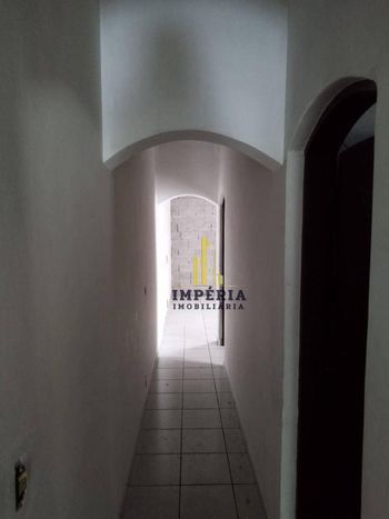 Foto 10 do(a) Casa em Condomínio de 4 quartos à venda em Jardim Tarumã, Jundiaí