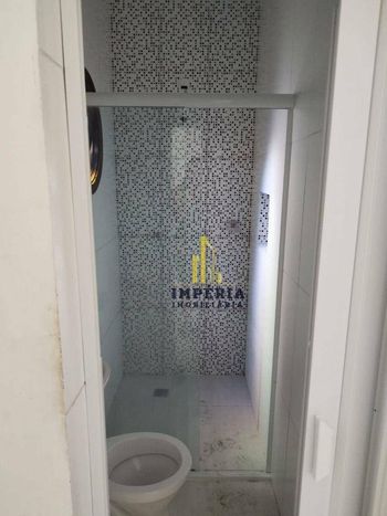 Foto 8 do(a) Casa em Condomínio de 4 quartos à venda em Jardim Tarumã, Jundiaí