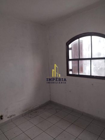 Foto 9 do(a) Casa em Condomínio de 4 quartos à venda em Jardim Tarumã, Jundiaí